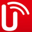 Icon of program: UbiZ.FM