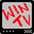Icono de programa: WinTV2000