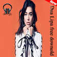 Icon of program: Dua Lipa Hits 2020