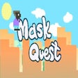 Icon of program: Mask Quest
