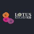 Icon of program: Lotus Kitchen