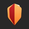 Icon of program: Dartsmind - The best dart…