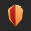 Icon of program: Dartsmind - The best dart…