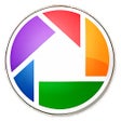 Icon of program: Picasa