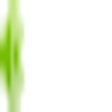 Icon of program: SoundGecko for Chrome