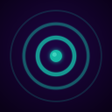 Icon of program: TinyRipple: Tiny Actions