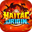 Hải Tặc ORIGIN icon