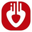 Icon of program: Any Video to Mp3/Mp4 Conv…