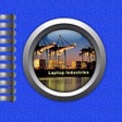 Icon of program: My TimeBook