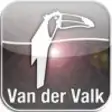 Icon of program: Van der Valk Resort Linst…