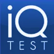 Icon of program: IQ Test
