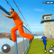 Icon of program: Prisoner Breakout Escape …