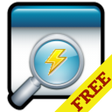 Icon of program: Express Task Manager Free