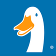 Aflac SmartClaim icon