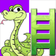 Icono de programa: Snake and Ladder Game for…