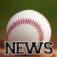 Icon of program: News for Baseball Unoffic…