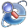 Icono de programa: CacheXtraktor
