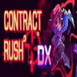 Icon of program: Contract Rush DX