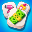 Icono de programa: Clean Stack Cash