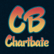 Chartbate Mobile icon