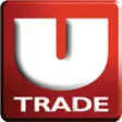 Icon of program: UTRADE ID
