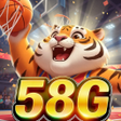 Icon of program: 58GPawsome