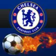 Icon of program: Chelsea FC Striker Challe…