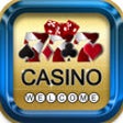 Icon of program: 777 Abu Dhabi Rich Casino…