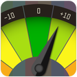 Icono de programa: Instrument Tuner Free