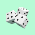 Icon of program: GoRewards - Rewards  Even…