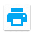 Icon of program: Receipt bluetooth printer