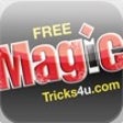 Icon of program: Free Magic