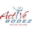 Icon of program: Active Bodez Virtuagym