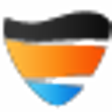 Icono de programa: SharePoint Employee Direc…