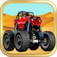 Icon of program: Still No Brakes