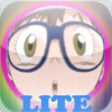 Icon of program: BigHeadBoothLite
