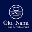Icon of program: Oki-Nami