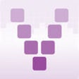 Icon of program: Vwalaa! Mobile Pay