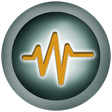 Icon of program: Audio Elements Demo