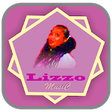 Icono de programa: Lizzo Songs