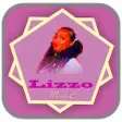 Icon of program: Lizzo Songs