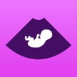 Icono de programa: Ultrasound Scanner (Prank…
