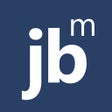 Icon of program: JBDev Mobile