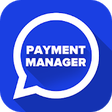 Icono de programa: Payment Manager