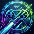 Icono de programa: NovaSpeed: Game Mode Mana…