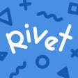 Icon of program: Rivet: Better Reading Pra…