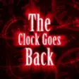 Icon of program: The clock goes back