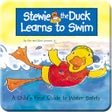 Icon of program: Stewie the Duck Learns to…