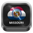 Icon of program: Radio Missouri