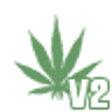 Icon of program: The Drug Lord Free Versio…